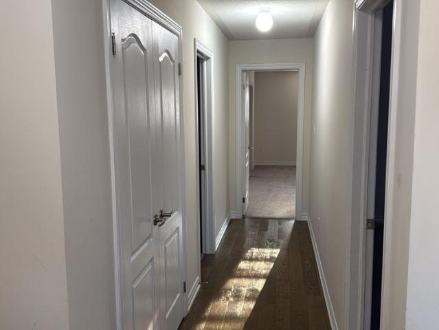 House for rent in Durham, Ontario