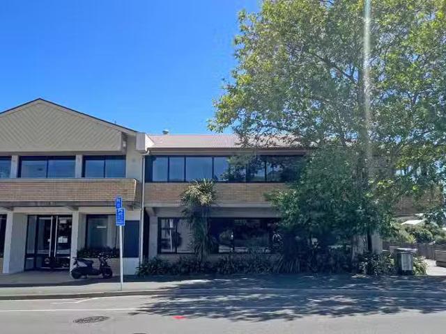 House for rent in Cable Bay, Nelson Bays