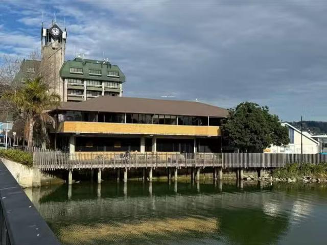 House for rent in Cable Bay, Nelson Bays