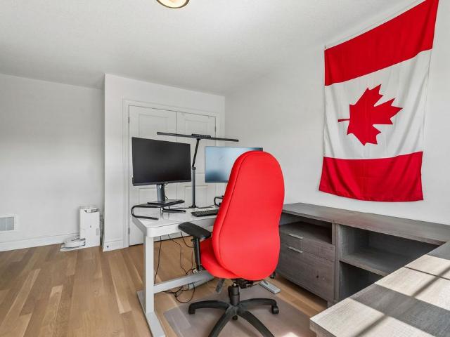 House for rent in Bradford West Gwillimbury, Ontario