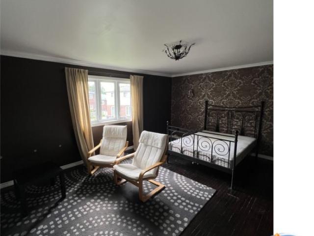 House for rent in Woburn, Ontario