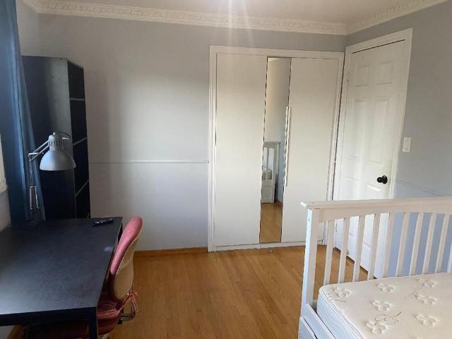 House for rent in Woburn, Ontario