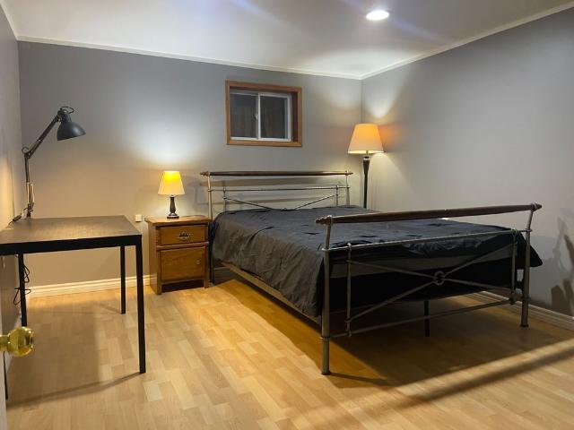 House for rent in Woburn, Ontario
