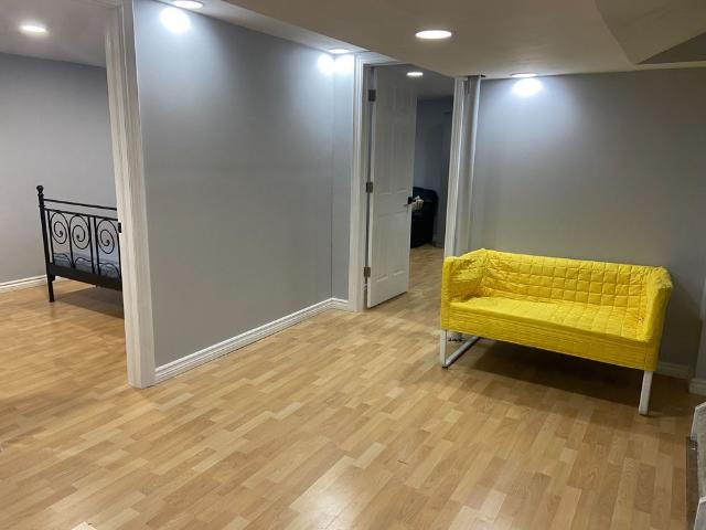 House for rent in Woburn, Ontario