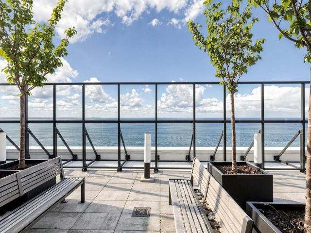 Apartment for rent in Niagara, Ontario