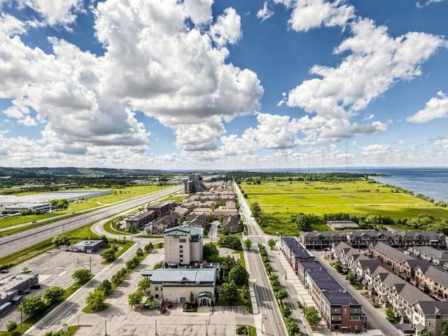 Apartment for rent in Niagara, Ontario