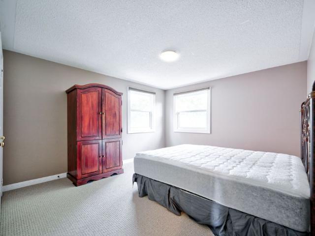 House for rent in York, Ontario