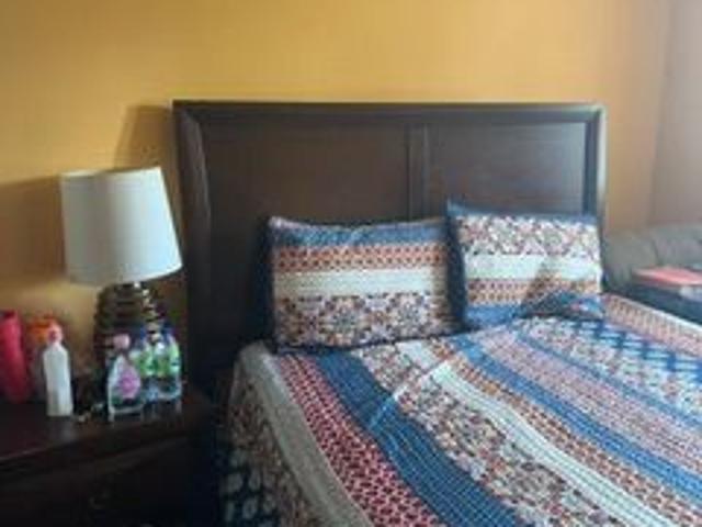 House for rent in Mississauga, Ontario