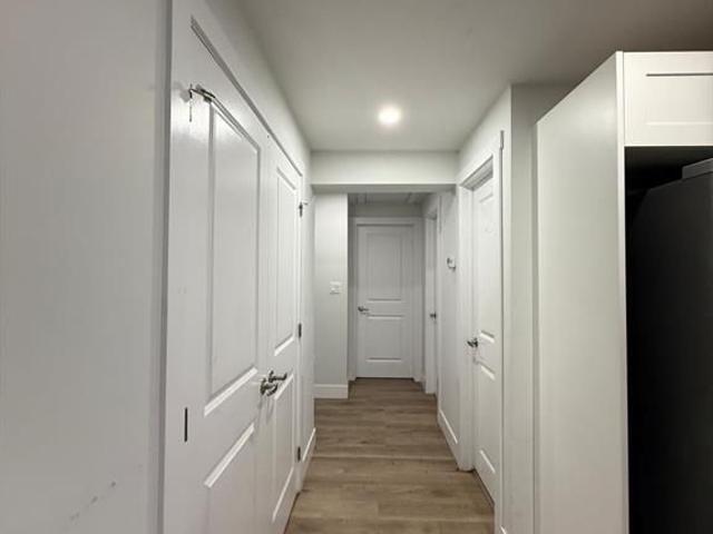 House for rent in Maidstone, Ontario