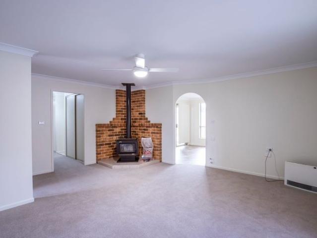 House for rent in Mole River, New South Wales