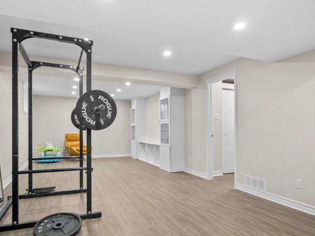 House for rent in Mulhurst Bay, Ontario