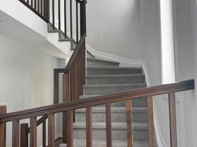 Townhouse for rent in Mulhurst Bay, Ontario