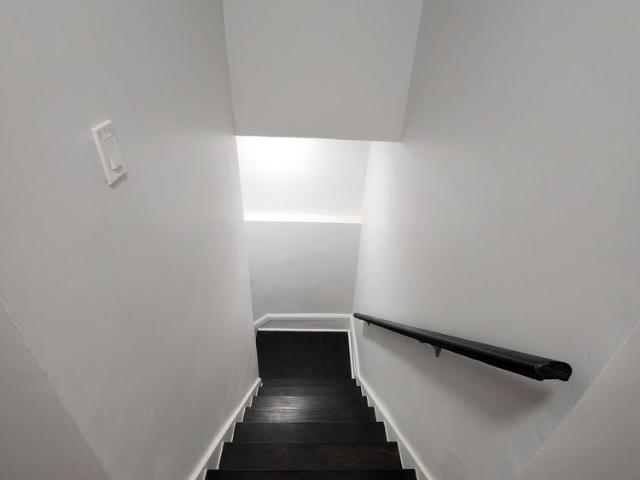 House for rent in Maidstone, Ontario
