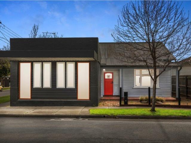 House for rent in Camerons Creek, Victoria