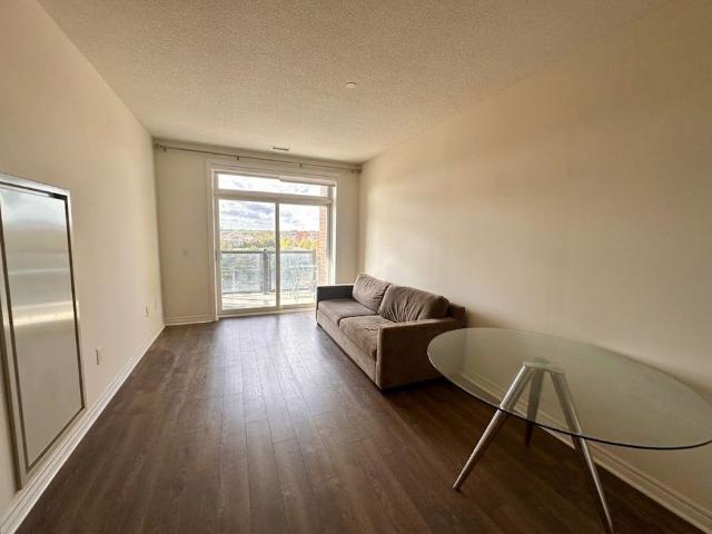Apartment for rent in Markham, Golden Horseshoe