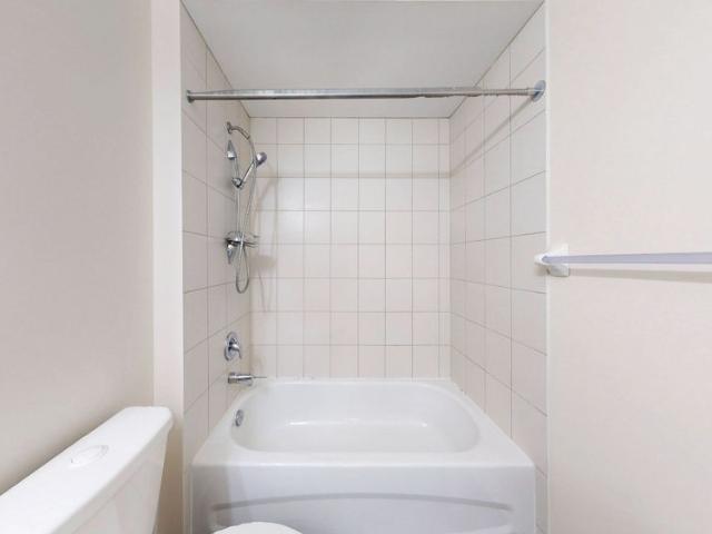Apartment for rent in Markham, Golden Horseshoe