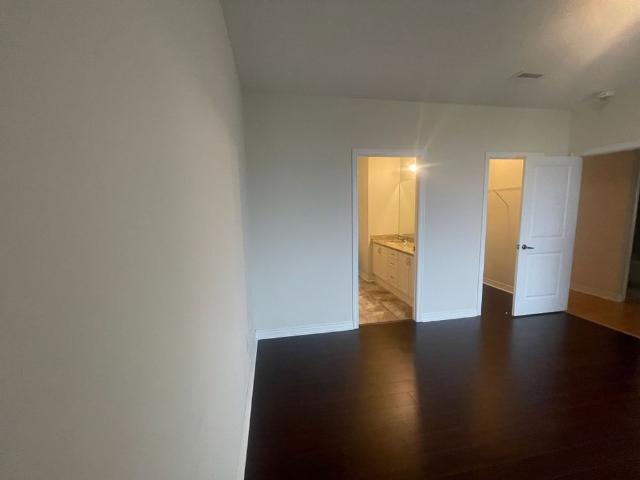 Apartment for rent in Markham, Golden Horseshoe