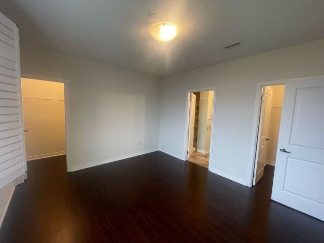 Apartment for rent in Markham, Golden Horseshoe
