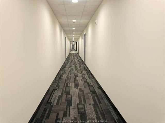 Apartment for rent in Lasalle, Southwestern Ontario