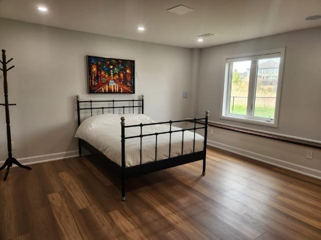 House for rent in Mulhurst Bay, Ontario