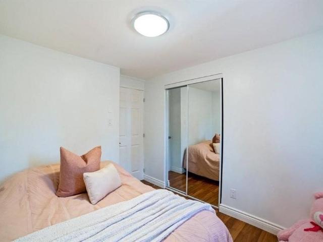 Townhouse for rent in Cambridge, Ontario