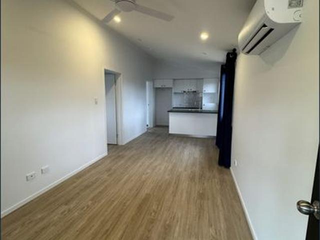 House for rent in Tenterfield, Tenterfield Shire Council