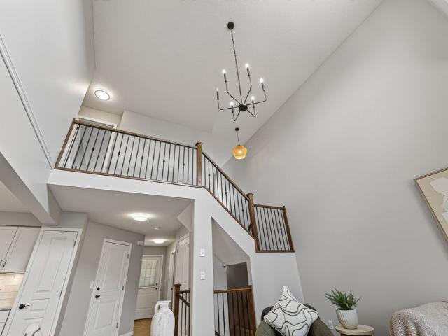 House for rent in Woodstock, Ontario
