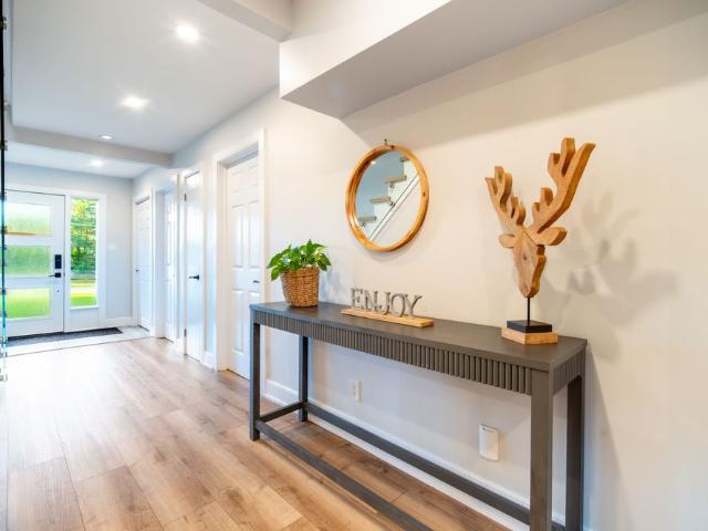 House for rent in Collingwood, Ontario