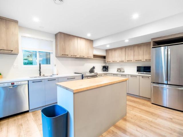 House for rent in Collingwood, Ontario