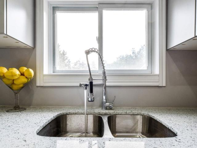 House for rent in Runnymede-Bloor West Village, Toronto