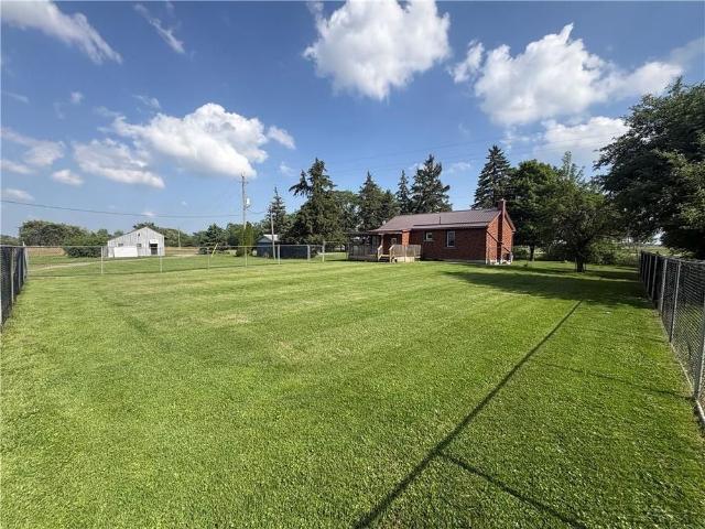 House for rent in Caistor Centre, Ontario