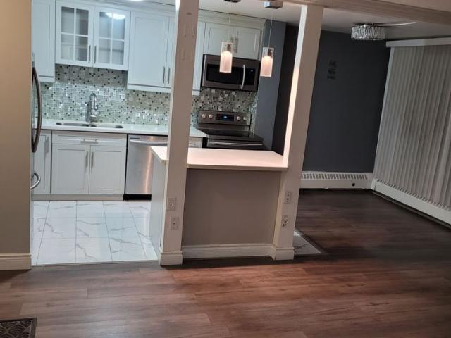 Apartment for rent in Don Valley East, Toronto