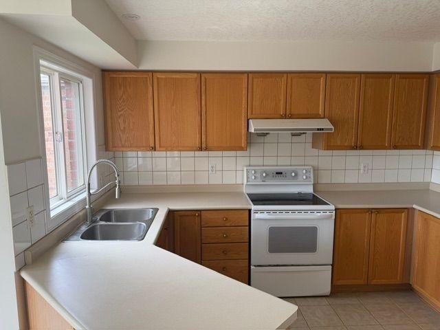 House for rent in Waterloo, Ontario