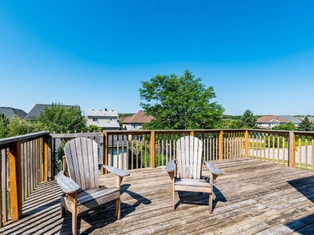 House for rent in Waterloo, Southwestern Ontario
