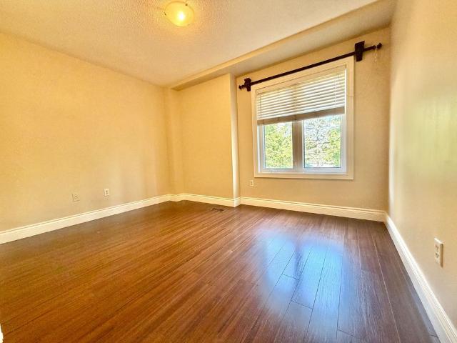 Apartment for rent in Vaughan, Golden Horseshoe
