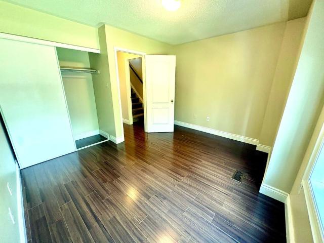 Apartment for rent in York, Ontario