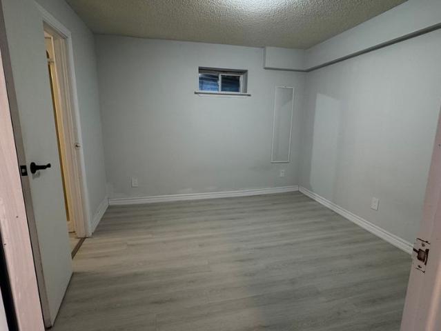 House for rent in York, Ontario