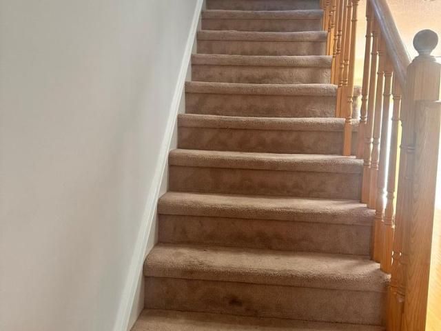 Apartment for rent in Durham, Ontario