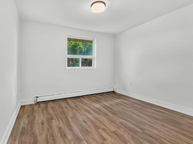 Apartment for rent in Arva, Ontario