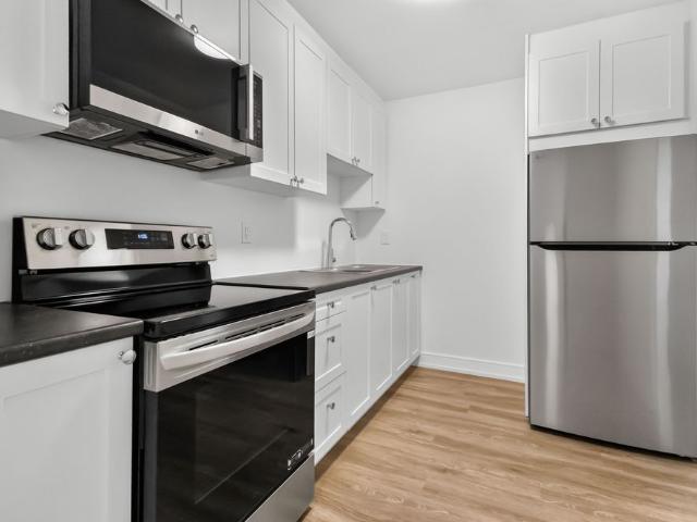 Apartment for rent in Arva, Ontario