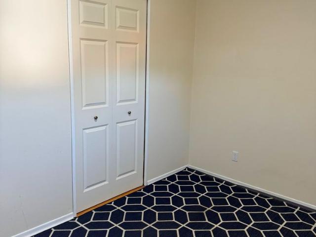 House for rent in Mississauga, Ontario