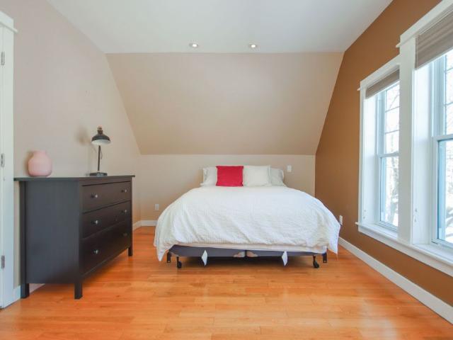 Apartment for rent in Mulhurst Bay, Ontario