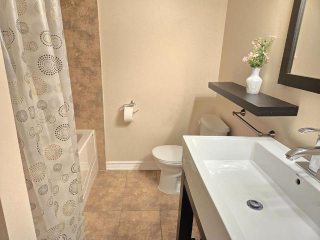 Apartment for rent in Milton, Ontario