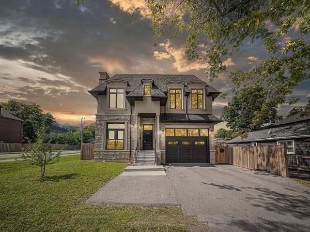 Apartment for rent in Durham, Ontario