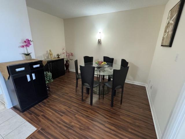 Apartment for rent in York, Ontario