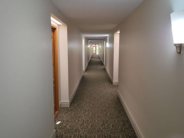 Apartment for rent in Vaughan, Golden Horseshoe