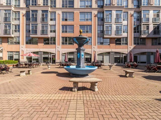 Apartment for rent in Vaughan, Golden Horseshoe