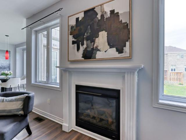 House for rent in Woodstock, Ontario