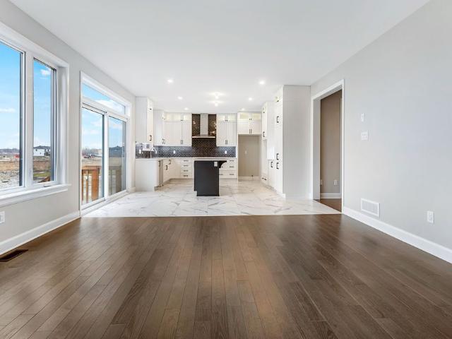 House for rent in Russell, Ontario