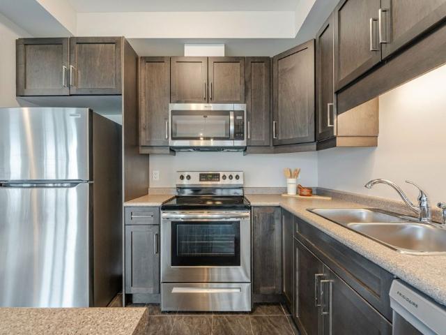 Townhouse for rent in Niagara, Ontario